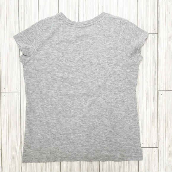 Girl's Graphic T-Shirts - Picture 3 of 10